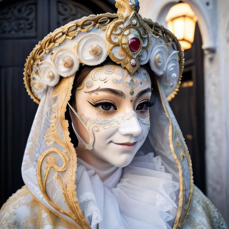 00192-2315382757-masterpiece, best quality, intricate photo, female pestdoctor wearing full face pest mask with long pointed nose, dressed in car.jpg